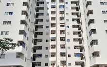 Nghịch cảnh: Người dân mòn mỏi chờ, nhà ở xã hội vẫn... 'xa xỉ'