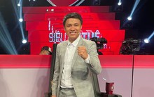 Kỷ lục gia nhớ được 20.000 số Pi sau 3,14 nhưng bị “đá” vì không nhớ nổi ngày sinh nhật bạn gái