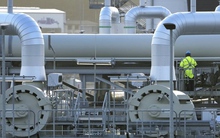 Liên hợp quốc chuẩn bị bỏ phiếu về nghị quyết điều tra vụ nổ Nord Stream