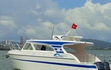 Nghịch lý: Xe ô tô mới 100% vẫn phải đăng kiểm, tàu đạt chuẩn CE không được công nhận