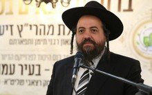 3 lĩnh vực người Do Thái dù nghèo đến đâu cũng sống chết phải đầu tư: Tiền nhiều hay không, hơn nhau ở cái TẦM