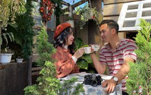 Thuê phòng homestay rồi cưới luôn ông chủ, cô gái bỏ phố lên Đà Lạt sống cả đời thảnh thơi