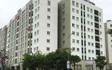 Lãnh đạo ngân hàng nói gì về lãi suất, điều kiện vay vốn gói 120.000 tỷ đồng?