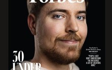 Lật mặt 'tỷ phú Youtube' đầu tiên: Bị tố làm từ thiện bằng tiền giả, lợi dụng người kém may mắn, thái độ trước và sau máy quay gây ‘sốc’