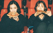 Chỉ tính đi xem phim hết 100-200k, nhưng lần nào cũng tiêu tốn gấp đôi: Vì sao lại thế?