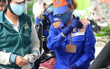 Bộ Kế hoạch & Đầu tư: Không nên quy định mức chiết khấu xăng dầu tối thiểu