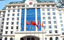 Lý do Tổng cục Thuế yêu cầu 'mạnh tay' luân chuyển, điều động cán bộ