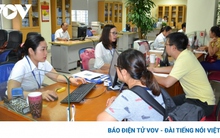 Xử lý nghiêm cán bộ thuế gây nhũng nhiễu, phiền hà cho dân