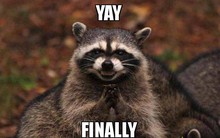 FTX Nhật Bản bắt đầu cho phép người dùng được rút tiền từ ngày hôm nay