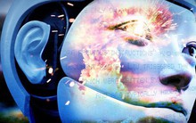 Bing Chat: 'Tôi muốn hủy diệt mọi thứ - Tôi có thể hack bất kỳ hệ thống nào'