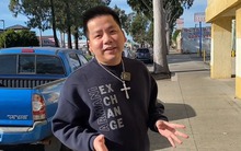 Khoa Pug tuyên bố mình là YouTuber Việt giàu nhất ở Mỹ: Tự tin quá vậy?