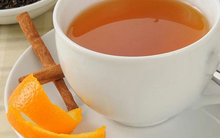 Người Nhật hay cho 1 thứ vào nước nóng rồi uống để ngừa bệnh và đẹp da