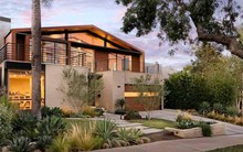 5 kiểu nhà KHÔNG mang lại sự thịnh vượng cho gia chủ