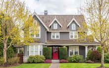 Mua nhà ở vùng ngoại ô thực sự có thể giúp chúng ta tiết kiệm hơn hay không?