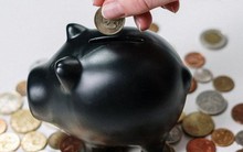 4 nguyên tắc quản lý tiền thông minh dù ở độ tuổi nào cũng có thể áp dụng