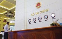 ‘Sờ gáy’ 4 doanh nghiệp bảo hiểm liên kết ngân hàng