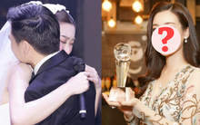 Mỹ nhân Việt duy nhất thắng giải Hoa hậu Nhân ái của Miss World: Nhan sắc thăng hạng, cuộc sống hậu kết hôn ra sao?