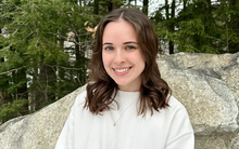 Chuyện thật như đùa: 22 tuổi tự kiếm 3 tỷ đồng/5 tuần, hoá ra từ công việc trên mạng chỉ tốn 3 tiếng/tuần