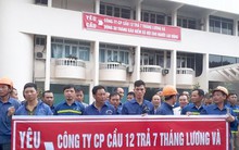 Hơn 200.000 lao động bị 'treo' quyền lợi do bị nợ bảo hiểm xã hội: Vẫn phải chờ