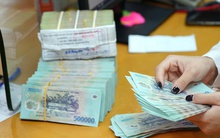 Vay tiền ngân hàng bị ép mua bảo hiểm: Chuyển cơ quan điều tra khi có dấu hiệu vi phạm