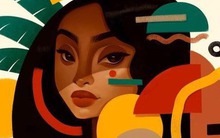 Người có lòng dạ xấu xa thường khó có thể che giấu 3 hành vi tồi tệ: Nằm lòng mà phòng thân!