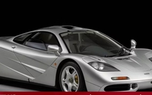 Những mẫu xe thay đổi ngành công nghiệp ô tô