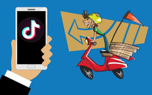 Sau Douyin, tới lượt WeChat của Tencent cũng rục rịch ship đồ ăn: Vì đâu các ông lớn Internet Trung Quốc đều lao vào giao thực phẩm?