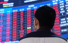 WiGroup: Định giá VN-Index không còn quá hấp dẫn, triển vọng kinh doanh quý 1/2023 của nhóm VN30 kém khả quan