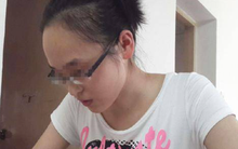 Bố mẹ giả nghèo giả khổ để mong con gái học được cách sống tiết kiệm: Ai ngờ chục năm sau phải ôm mặt khóc vì hối hận