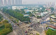 Tạo xung lực cho các dự án lớn (*): Hiệu quả từ minh bạch các nguồn lực