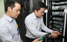 Tuyến cáp quang biển thứ 5 gặp sự cố, kết nối Internet có tệ hơn?