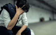 'Kỹ sư 2 bằng đại học như bạn, làm cả tháng không bằng tôi cho thuê một căn nhà': Lời nói của ông hàng xóm dù chạnh lòng nhưng đó là sự thật mà tôi không cãi được!