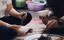 4 thói quen ai cũng tưởng là bình thường nhưng lại có thể kéo dài thêm nhiều năm tuổi thọ