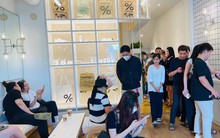 Từ vụ % Arabica của Nhật “làm mưa làm gió”, nhìn lại cuộc chiến chuỗi cà phê tại Việt Nam: Rất nhiều thương hiệu ngoại chưa thành công, thậm chí phải bỏ cuộc