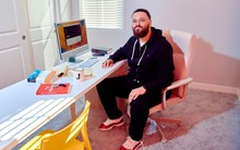 Những người vẫn mơ làm giàu bằng tiền số, mù quáng tin rằng nếu đi ngược sóng đúng lúc sẽ đổi đời làm đại gia