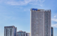 Vì sao cổ phiếu FLC chưa giao dịch trên UPCoM?