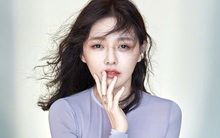 Bài học tài chính từ câu chuyện Từ Hy Viên chi gần 780 triệu/tháng để mua sắm