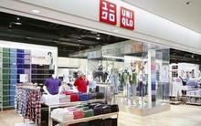 Bị chê chìm nghỉm, Uniqlo vẫn cố trụ lại ở Mỹ: Tăng gấp 3 số cửa hàng, bắt đầu từ việc cho mọi người biết ‘mình là ai’