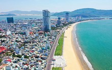 Năm 2023, Bình Định sẽ đấu giá quyền sử dụng hàng trăm lô đất ở, 11 dự án bất động sản, dự kiến thu hơn 1.800 tỷ đồng.