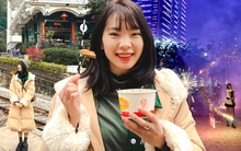 Những điều tưởng đơn giản nhưng ai cũng nên biết nếu muốn thăm Hà Khẩu (Trung Quốc) ngay lúc này