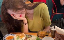 Một cơn nhồi máu não có thể xuất hiện nếu bạn hội tụ những đặc điểm này, có trên 2 điều thì bạn nên chú ý