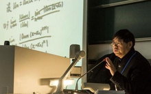 Chứng kiến giảng viên ĐH Thanh Hoa bị sa thải ở tuổi 50, tôi nhận ra không có nghề nào 'ổn định': Chỉ 4 kiểu người mới tự tạo đường thành công, bạn có nằm trong số đó?