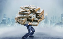 5 ‘món nợ’ này dù khó khăn tới đâu cũng không nên đụng tới kẻo ràng buộc cả cuộc đời: Món nợ thứ 4 không ít người vướng phải, cả đời mệt mỏi