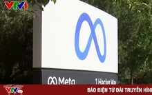 Tòa án tối cao Mỹ thụ lý vụ kiện Google, Twitter