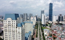 Người dân được lợi gì với Luật Đất đai sửa đổi?