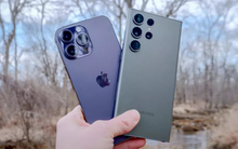 Xu hướng chuộng đồ công nghệ mới nhất, cứ đắt tiền nhất mà mua - Người Việt đang ngày càng giàu hơn, chịu chi hơn?