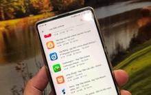 Liên tục bị nhắn tin, gọi điện quấy rối đòi nợ "sai địa chỉ", chủ thuê bao cần thực hiện những bước sau
