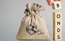 HNX công bố danh sách 54 doanh nghiệp từng chậm thanh toán gốc, lãi trái phiếu