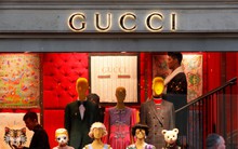 Cửa hàng cao cấp dành riêng cho giới siêu giàu của Gucci: Không có thứ gì dưới 1 tỷ đồng, món đắt nhất có thể lên đến 76 tỷ đồng