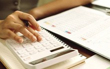 12 cách tiết kiệm tiền mà bạn có thể bắt đầu ngay cả khi đang nợ